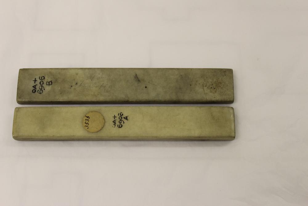 图片[2]-paper-weight BM-As.3536-3537-China Archive